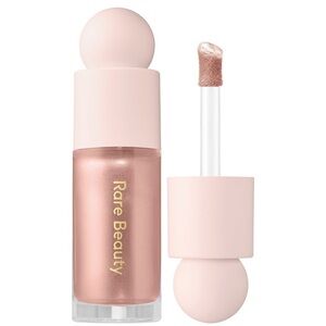 RARE BEAUTY BY SELENA GOMEZ- Positive Light Liquid Luminizer Highlight